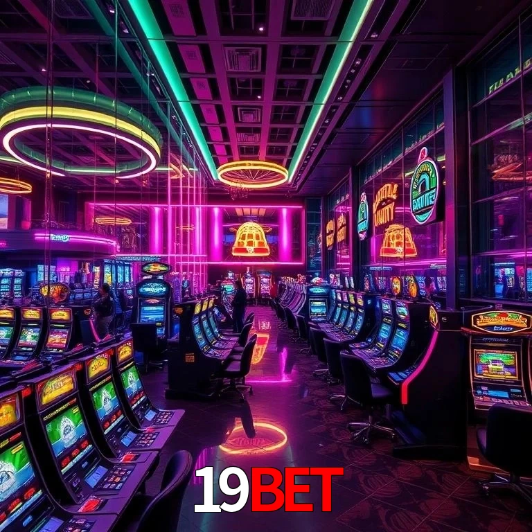 Security Infrastructure